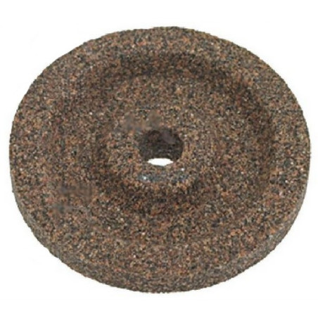 CO3444