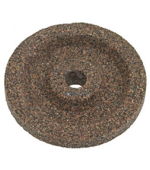 CO3444