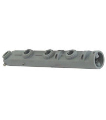 Bras lavage lave vaisselle Colged 106006