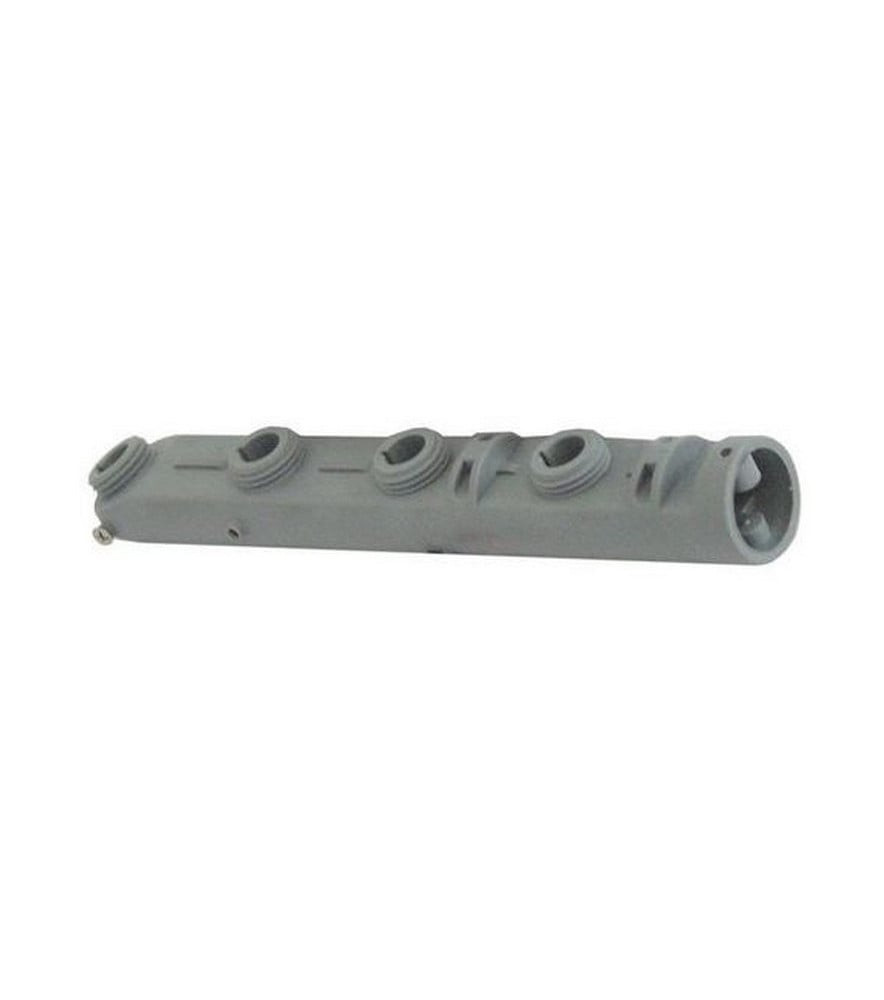 Bras lavage lave vaisselle Colged 106006
