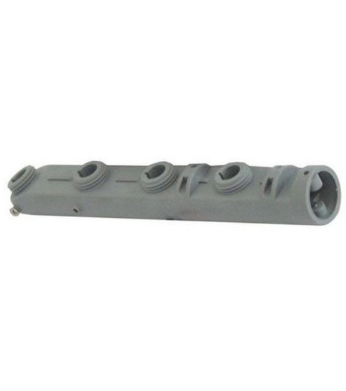 Bras lavage lave vaisselle Colged 106006