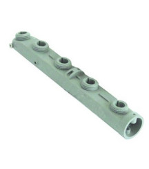 Bras lavage lave vaisselle Colged 106008