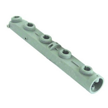 Bras lavage lave vaisselle Colged 106008