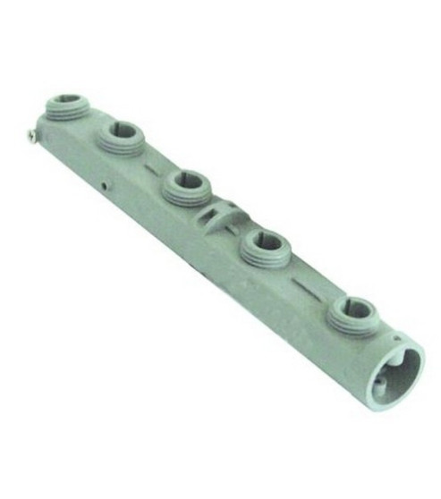 Bras lavage lave vaisselle Colged 106008
