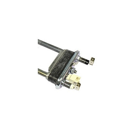 Résistance sonde lave-linge Hoover 41028717