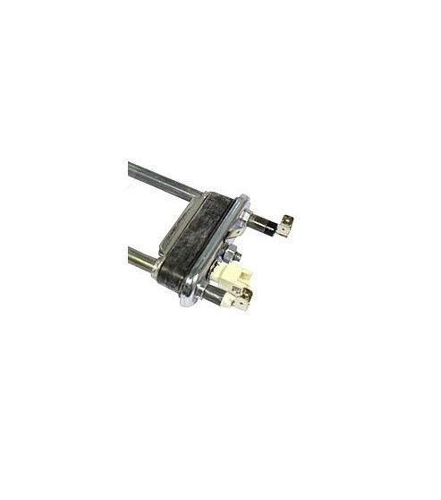 Résistance sonde lave-linge Hoover 41028717