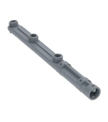Bras rinçage lave-vaisselle Amika Bonnet Mbm 2001062H
