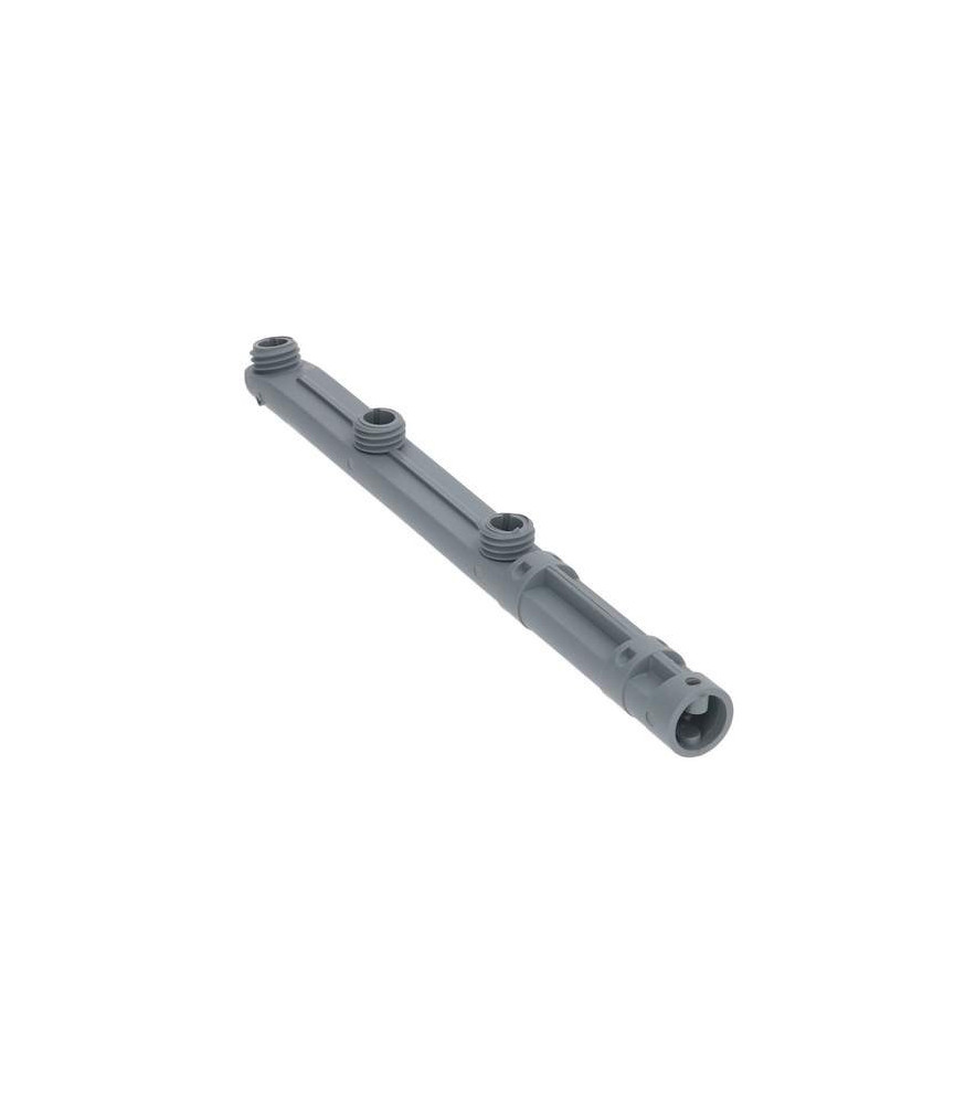 Bras rinçage lave-vaisselle Amika Bonnet Mbm 2001062H