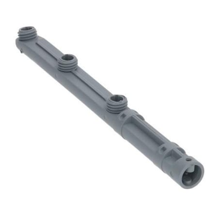 Bras rinçage lave-vaisselle Amika Bonnet Mbm 2001062H