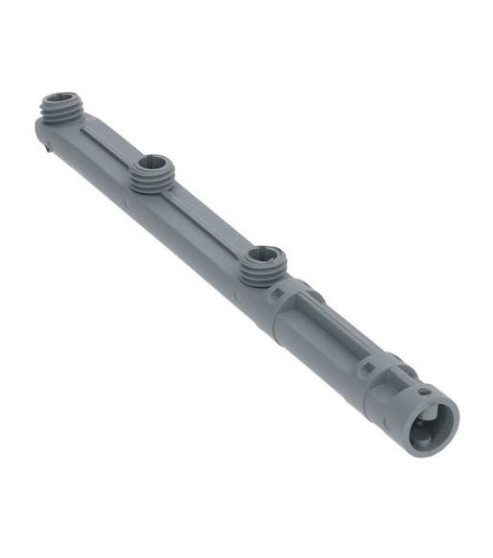 Bras rinçage lave-vaisselle Amika Bonnet Mbm 2001062H