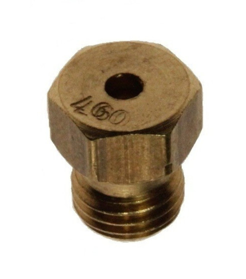 909010469