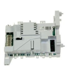 49028610