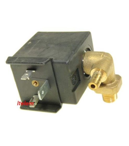 Electrovanne vapeur Astoria Kenwood KW7EELO021