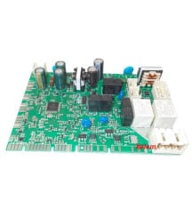 Module carte electronique lave vaisselle Electrolux 1113390502