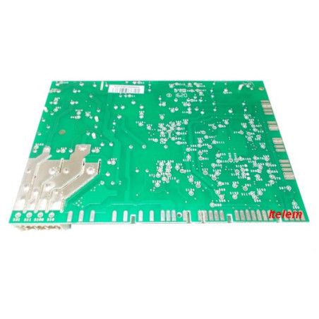 Module electronique lave vaisselle 1113390502 Electrolux