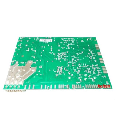 Module electronique lave vaisselle 1113390502 Electrolux