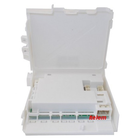 Module electronique 1113390502 lave vaisselle Electrolux