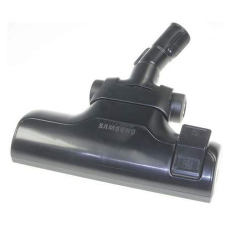 Brosse aspirateur Samsung DJ97 02396A