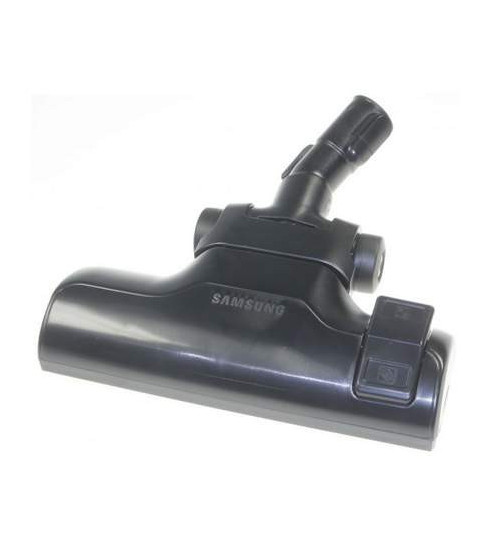Brosse aspirateur Samsung DJ97 02396A