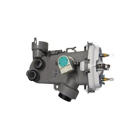 00497124 Bosch