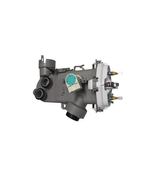 00497124 Bosch