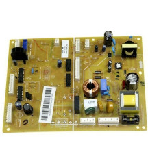 DA92 00462D