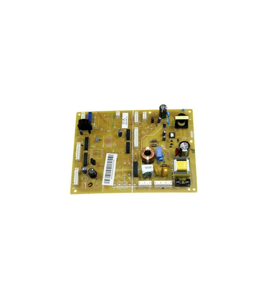 DA92 00462D
