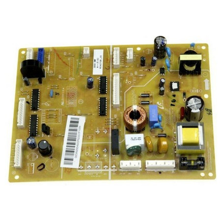 DA92 00462D