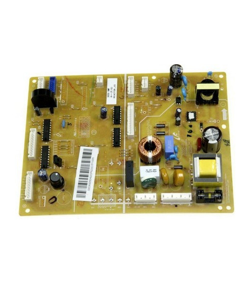 DA92 00462D