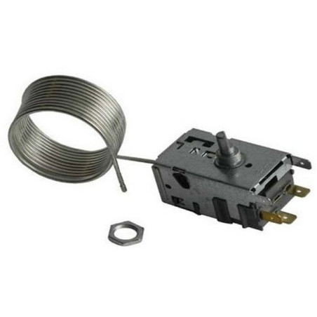 Thermostat réfrigérateur Ariston C00278636