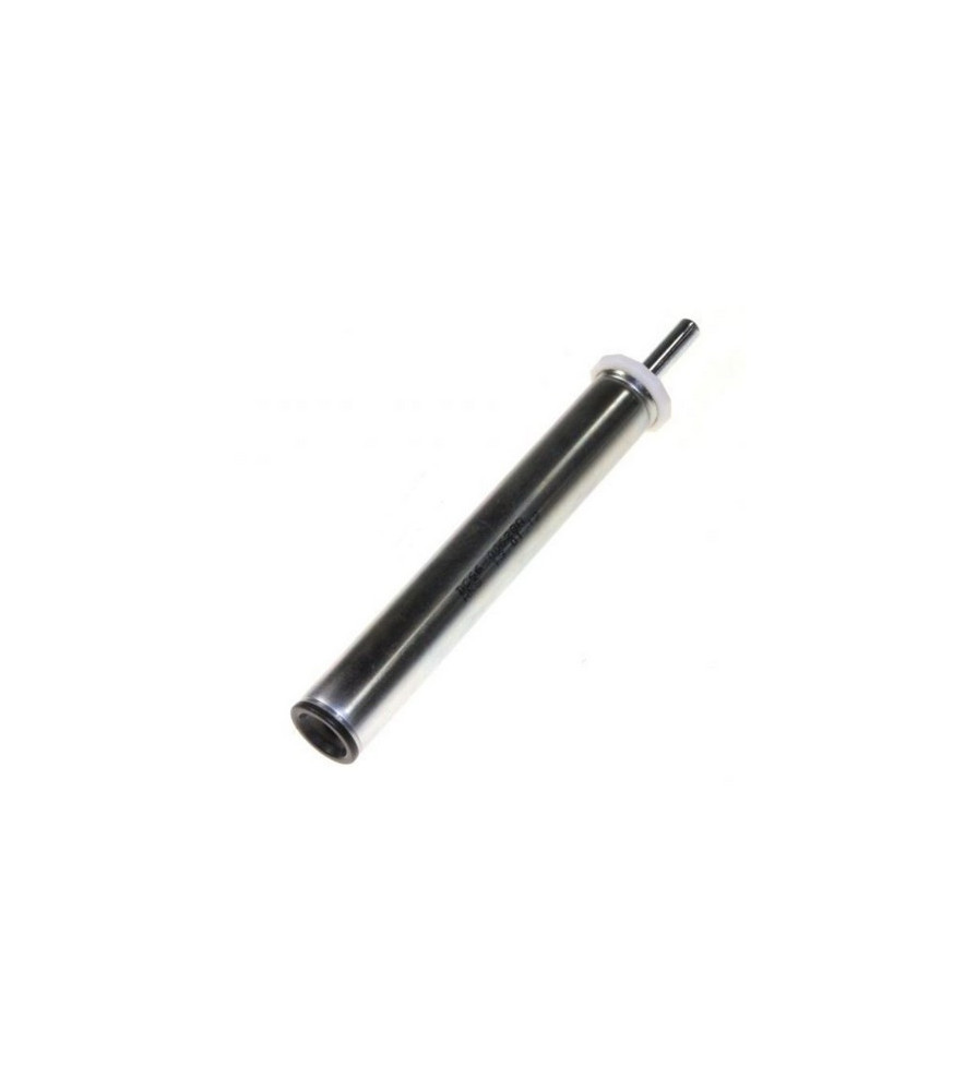 Amortisseur gauche lave linge Samsung DC66 00628A