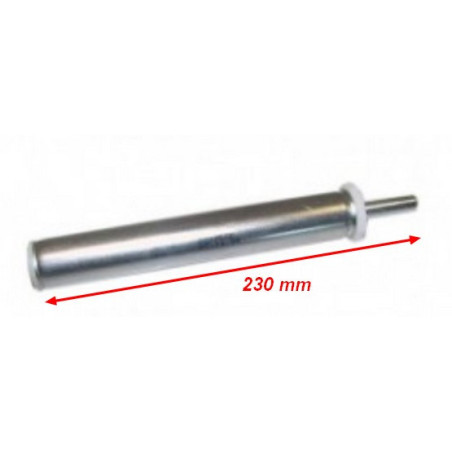 DC66 00628A