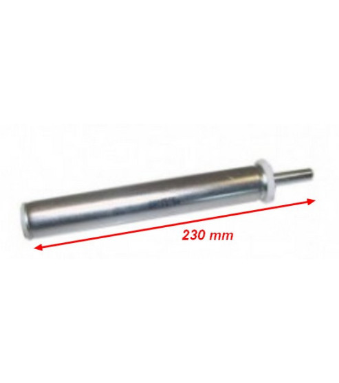 DC66 00628A