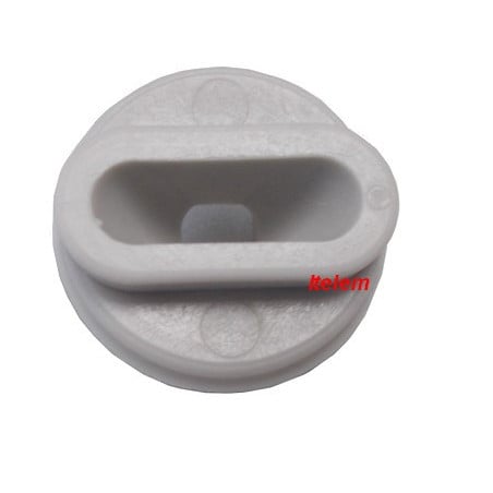 Gicleur lavage lave vaisselle Thirode 981278