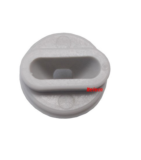 Gicleur lavage lave vaisselle Thirode 981278