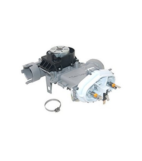 Résistance lave-vaisselle Siemens 00497124