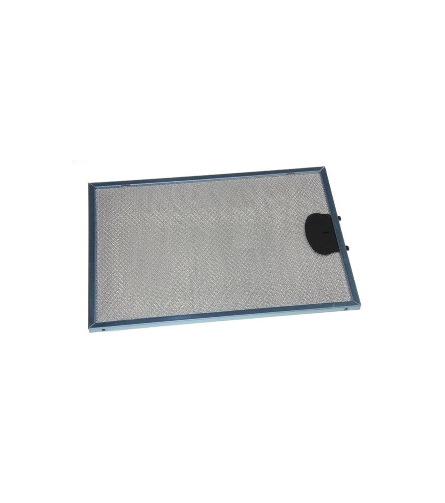79X8808