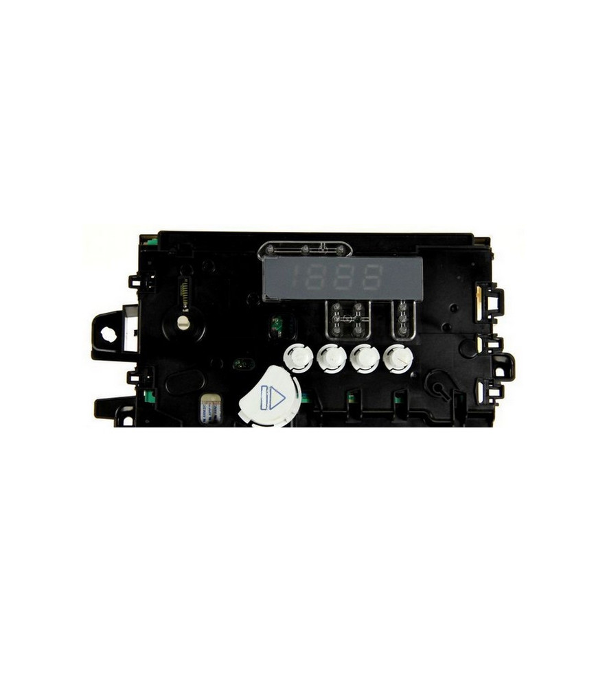 57X2617