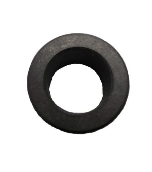 983661