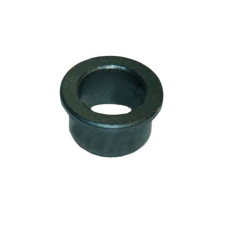 Douille bras lavage lave vaisselle Thirode 983661