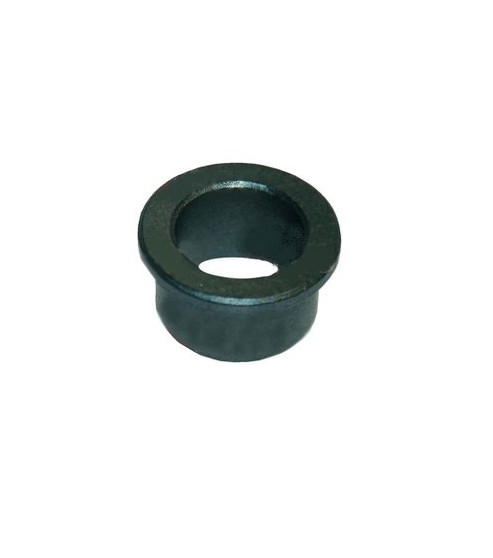 Douille bras lavage lave vaisselle Thirode 983661