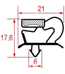21500001
