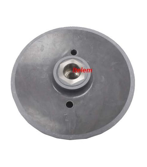 Turbine pompe cyclage Fir 2275 lave-vaisselle Bonnet 904128