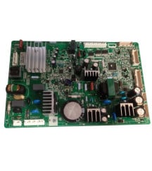 ARBPC1A00700