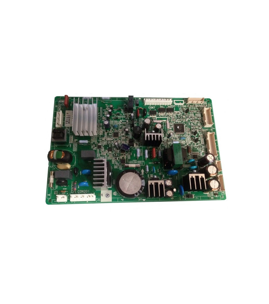 ARBPC1A00700