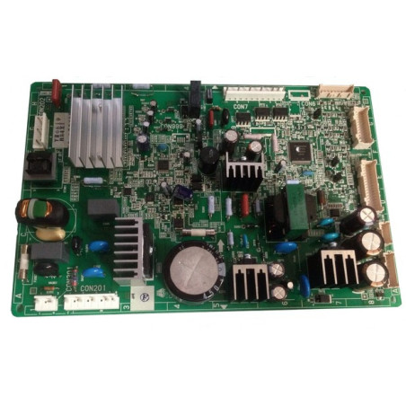 ARBPC1A00700