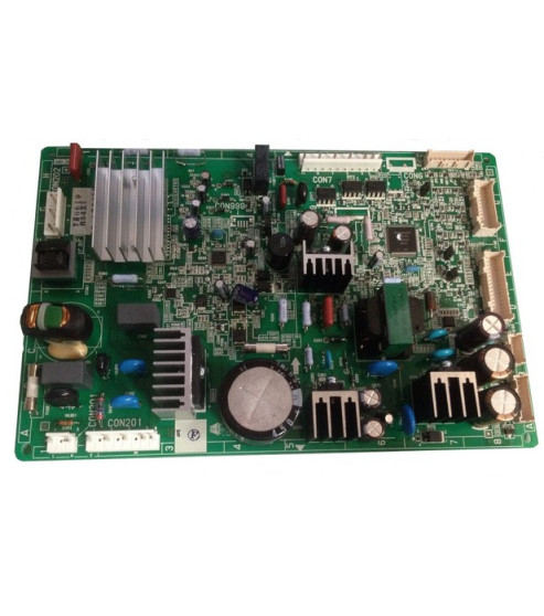 ARBPC1A00700
