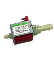Pompe Ulka EP5 MS 0A01987