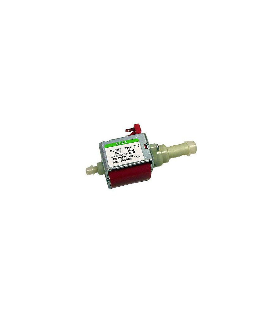 Pompe Ulka EP5 MS 0A01987