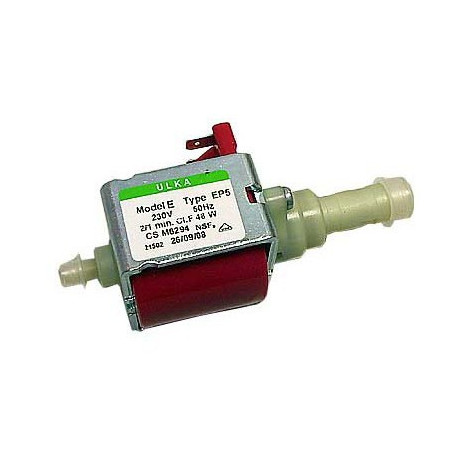 Pompe Ulka EP5 MS 0A01987